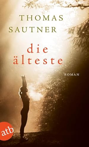 Seller image for Die lteste for sale by BuchWeltWeit Ludwig Meier e.K.