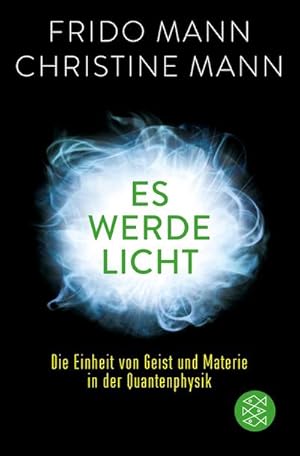 Bild des Verkufers fr Es werde Licht zum Verkauf von BuchWeltWeit Ludwig Meier e.K.