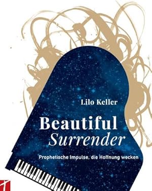 Seller image for Beautiful Surrender for sale by BuchWeltWeit Ludwig Meier e.K.