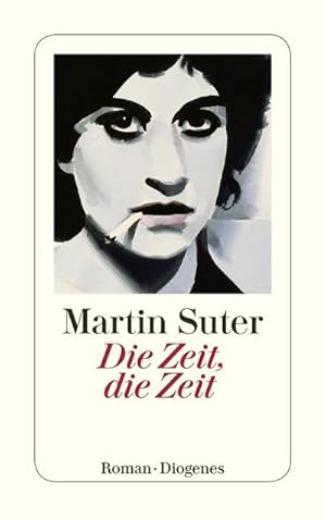 Imagen del vendedor de Die Zeit, die Zeit a la venta por BuchWeltWeit Ludwig Meier e.K.