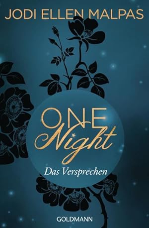 Seller image for One Night - Das Versprechen for sale by BuchWeltWeit Ludwig Meier e.K.