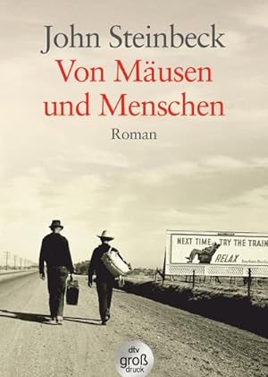 Bild des Verkufers fr Von Musen und Menschen zum Verkauf von BuchWeltWeit Ludwig Meier e.K.