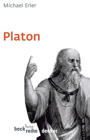 Seller image for Platon for sale by BuchWeltWeit Ludwig Meier e.K.