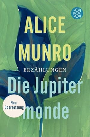Seller image for Die Jupitermonde for sale by BuchWeltWeit Ludwig Meier e.K.