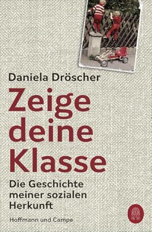 Immagine del venditore per Zeige deine Klasse venduto da BuchWeltWeit Ludwig Meier e.K.