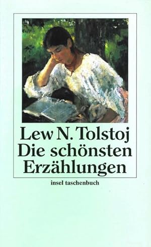 Seller image for Die schnsten Erzhlungen for sale by BuchWeltWeit Ludwig Meier e.K.