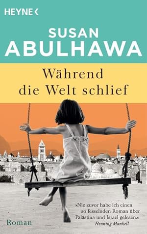 Imagen del vendedor de Whrend die Welt schlief a la venta por BuchWeltWeit Ludwig Meier e.K.