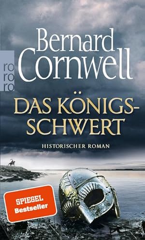 Seller image for Das Knigsschwert for sale by BuchWeltWeit Ludwig Meier e.K.