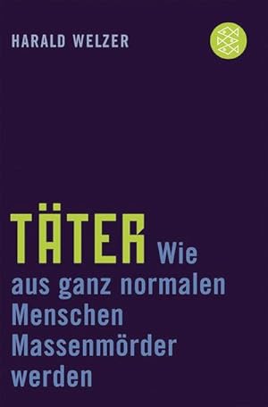 Bild des Verkufers fr Tter zum Verkauf von BuchWeltWeit Ludwig Meier e.K.