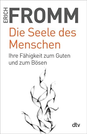 Bild des Verkufers fr Die Seele des Menschen zum Verkauf von BuchWeltWeit Ludwig Meier e.K.
