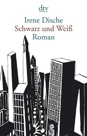 Seller image for Schwarz und Wei for sale by BuchWeltWeit Ludwig Meier e.K.