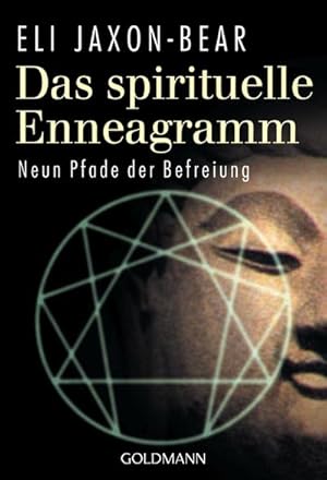 Seller image for Das spirituelle Enneagramm for sale by BuchWeltWeit Ludwig Meier e.K.