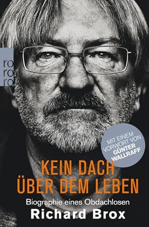 Seller image for Kein Dach ber dem Leben for sale by BuchWeltWeit Ludwig Meier e.K.