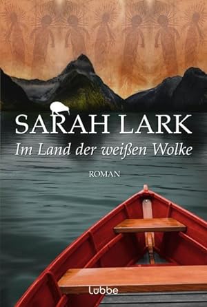 Bild des Verkufers fr Im Land der weien Wolke zum Verkauf von BuchWeltWeit Ludwig Meier e.K.