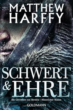 Seller image for Schwert und Ehre for sale by BuchWeltWeit Ludwig Meier e.K.