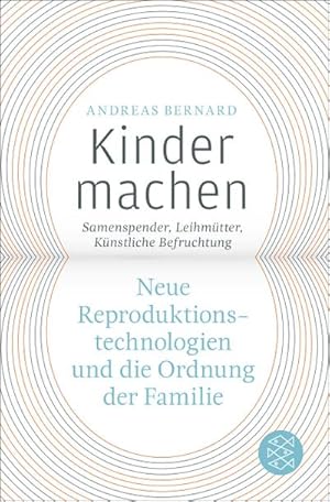 Image du vendeur pour Kinder machen mis en vente par BuchWeltWeit Ludwig Meier e.K.