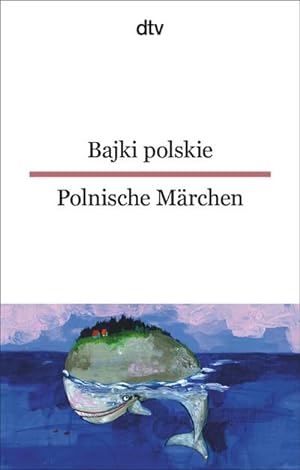 Seller image for Bajki polskie, Polnische Mrchen for sale by BuchWeltWeit Ludwig Meier e.K.