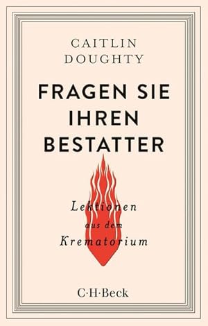 Immagine del venditore per Fragen Sie Ihren Bestatter venduto da BuchWeltWeit Ludwig Meier e.K.