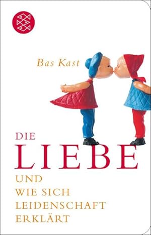 Bild des Verkufers fr Die Liebe zum Verkauf von BuchWeltWeit Ludwig Meier e.K.