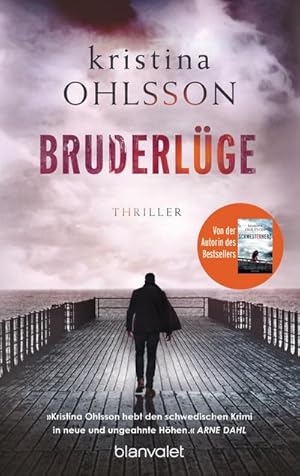 Seller image for Bruderlge for sale by BuchWeltWeit Ludwig Meier e.K.