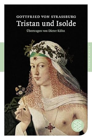 Seller image for Tristan und Isolde for sale by BuchWeltWeit Ludwig Meier e.K.