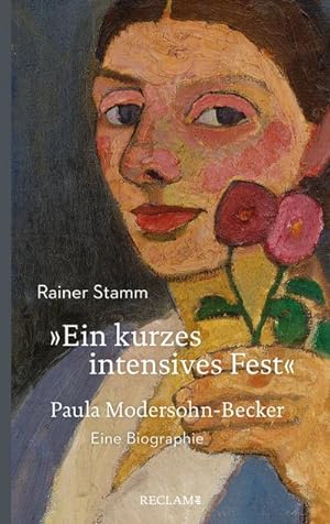 Seller image for Ein kurzes intensives Fest for sale by BuchWeltWeit Ludwig Meier e.K.