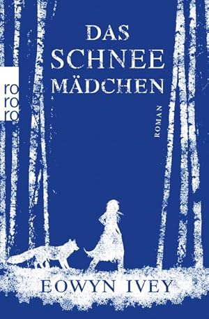 Seller image for Das Schneemdchen for sale by BuchWeltWeit Ludwig Meier e.K.