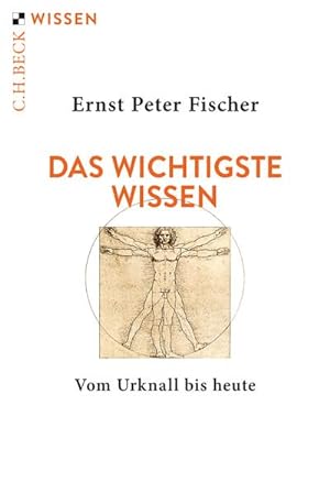 Imagen del vendedor de Das wichtigste Wissen a la venta por BuchWeltWeit Ludwig Meier e.K.