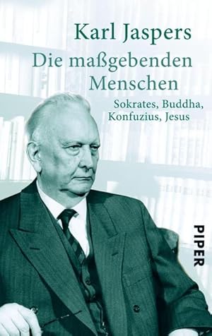 Seller image for Die magebenden Menschen for sale by BuchWeltWeit Ludwig Meier e.K.