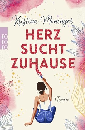 Imagen del vendedor de Herz sucht Zuhause a la venta por BuchWeltWeit Ludwig Meier e.K.