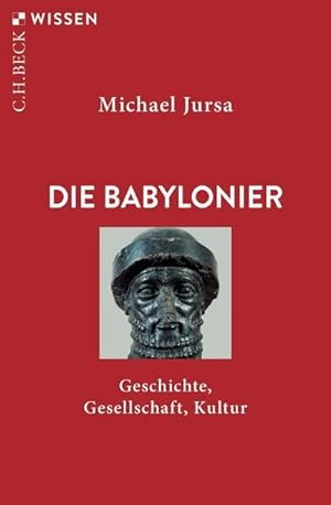 Immagine del venditore per Die Babylonier venduto da BuchWeltWeit Ludwig Meier e.K.
