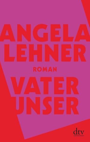 Seller image for Vater unser for sale by BuchWeltWeit Ludwig Meier e.K.