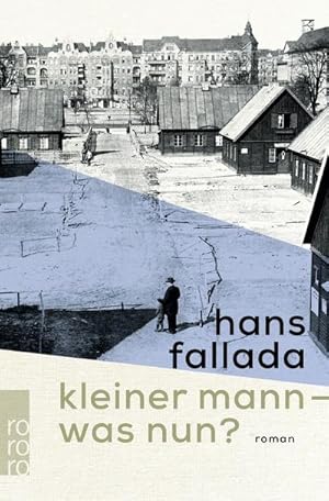Imagen del vendedor de Kleiner Mann - was nun? a la venta por BuchWeltWeit Ludwig Meier e.K.