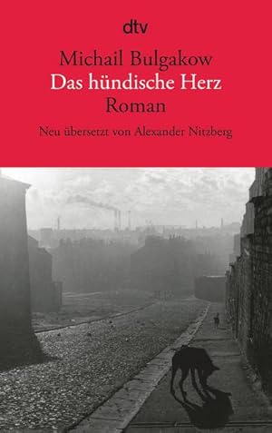 Bild des Verkufers fr Das hndische Herz zum Verkauf von BuchWeltWeit Ludwig Meier e.K.