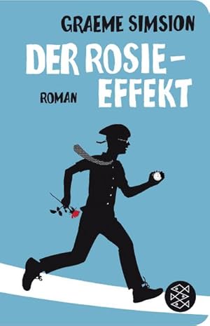 Seller image for Der Rosie-Effekt for sale by BuchWeltWeit Ludwig Meier e.K.