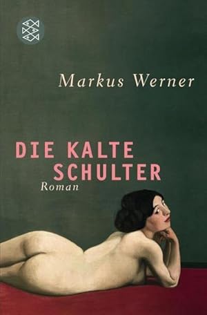 Image du vendeur pour Die kalte Schulter mis en vente par BuchWeltWeit Ludwig Meier e.K.