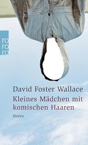 Bild des Verkufers fr Kleines Mdchen mit komischen Haaren zum Verkauf von BuchWeltWeit Ludwig Meier e.K.