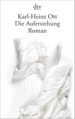 Seller image for Die Auferstehung for sale by BuchWeltWeit Ludwig Meier e.K.