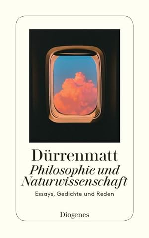 Seller image for Philosophie und Naturwissenschaft for sale by BuchWeltWeit Ludwig Meier e.K.