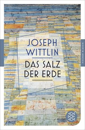 Bild des Verkufers fr Das Salz der Erde zum Verkauf von BuchWeltWeit Ludwig Meier e.K.