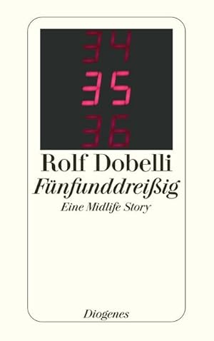 Seller image for Fnfunddreiig for sale by BuchWeltWeit Ludwig Meier e.K.