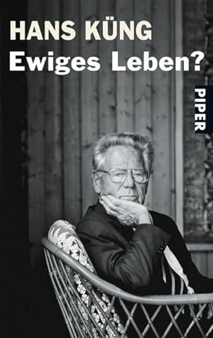 Imagen del vendedor de Ewiges Leben? a la venta por BuchWeltWeit Ludwig Meier e.K.