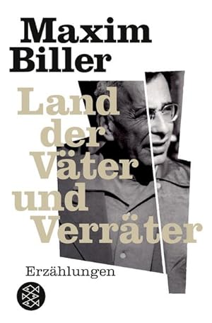 Bild des Verkufers fr Land der Vter und Verrter zum Verkauf von BuchWeltWeit Ludwig Meier e.K.