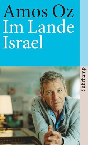 Seller image for Im Lande Israel for sale by BuchWeltWeit Ludwig Meier e.K.
