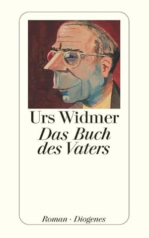 Bild des Verkufers fr Das Buch des Vaters zum Verkauf von BuchWeltWeit Ludwig Meier e.K.
