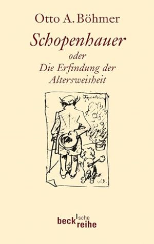 Bild des Verkufers fr Schopenhauer zum Verkauf von BuchWeltWeit Ludwig Meier e.K.
