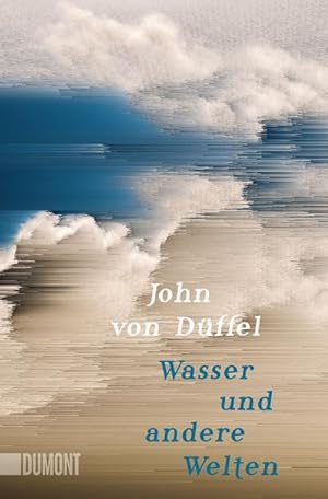 Seller image for Wasser und andere Welten for sale by BuchWeltWeit Ludwig Meier e.K.