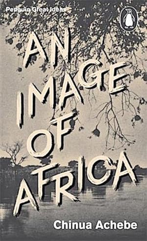 Immagine del venditore per An Image of Africa venduto da BuchWeltWeit Ludwig Meier e.K.