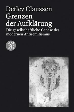 Bild des Verkufers fr Grenzen der Aufklrung zum Verkauf von BuchWeltWeit Ludwig Meier e.K.