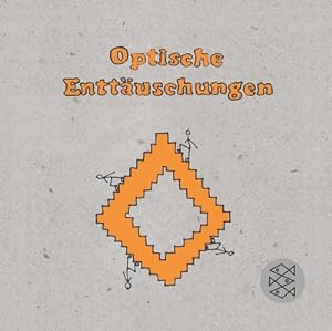 Bild des Verkufers fr Optische Enttuschungen zum Verkauf von BuchWeltWeit Ludwig Meier e.K.